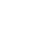 logo de gafas en icono consultoría