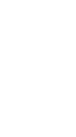 logo de lapiz en icono diseño