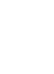 logo de llaves en icono programación